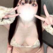 さゆ ✌🏻 キューティーハニー