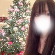 さゆ 🎄 キューティーハニー