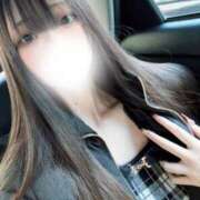 ヒメ日記 2026/01/17 19:00 投稿 さゆ キューティーハニー