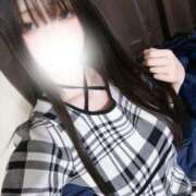 ヒメ日記 2026/01/19 20:19 投稿 さゆ キューティーハニー