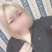 ヒメ日記 2025/11/19 23:39 投稿 りりか 白いぽっちゃりさん五反田店