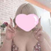 ヒメ日記 2025/11/27 19:33 投稿 りりか 白いぽっちゃりさん五反田店