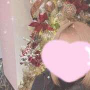 ヒメ日記 2025/11/28 15:49 投稿 りりか 白いぽっちゃりさん五反田店