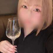 ヒメ日記 2025/11/28 19:53 投稿 りりか 白いぽっちゃりさん五反田店