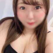 ヒメ日記 2025/11/28 23:09 投稿 りりか 白いぽっちゃりさん五反田店