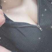 ヒメ日記 2025/11/29 12:59 投稿 りりか 白いぽっちゃりさん五反田店