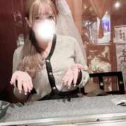 ヒメ日記 2025/11/17 11:26 投稿 リル ジュリアングループ八王子店