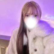 ヒメ日記 2025/11/23 18:56 投稿 リル ジュリアングループ八王子店