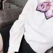 ヒメ日記 2025/11/24 16:06 投稿 リル ジュリアングループ八王子店