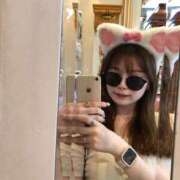 ヒメ日記 2025/11/18 18:45 投稿 姫宮せあ Claris Tokyo～クラリス東京～