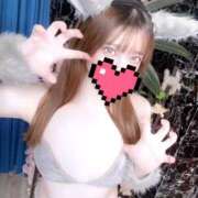 ヒメ日記 2025/12/02 20:46 投稿 姫宮せあ Claris Tokyo～クラリス東京～