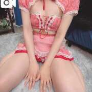 姫宮せあ 寒いね😷 Claris Tokyo～クラリス東京～