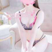 ヒメ日記 2026/03/23 16:26 投稿 姫宮せあ Claris Tokyo～クラリス東京～