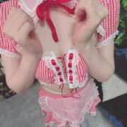 ヒメ日記 2026/04/17 16:26 投稿 姫宮せあ Claris Tokyo～クラリス東京～