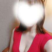 ヒメ日記 2025/11/17 11:56 投稿 桜井りん LaCiel～優艶な午後～