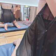 ヒメ日記 2026/01/11 10:53 投稿 桜井りん LaCiel～優艶な午後～