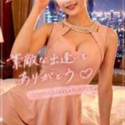 ヒメ日記 2026/06/20 23:50 投稿 桜庭 唯愛 MADAM RENA 名古屋