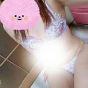 ななせワン おやすみなさいっ Three＆Men’s Spa 甲府