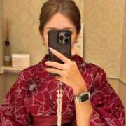 ヒメ日記 2025/11/18 09:32 投稿 希藤 あゆ CASA BIANCA（カーサ・ビアンカ）