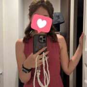 ヒメ日記 2025/11/19 17:06 投稿 希藤 あゆ CASA BIANCA（カーサ・ビアンカ）