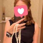 ヒメ日記 2025/11/20 18:40 投稿 希藤 あゆ CASA BIANCA（カーサ・ビアンカ）