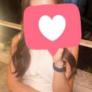 ヒメ日記 2025/11/22 01:11 投稿 希藤 あゆ CASA BIANCA（カーサ・ビアンカ）