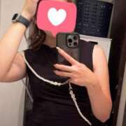 ヒメ日記 2025/11/24 02:02 投稿 希藤 あゆ CASA BIANCA（カーサ・ビアンカ）