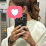 希藤 あゆ 最近流行りのアレ CASA BIANCA（カーサ・ビアンカ）