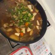 ヒメ日記 2025/12/06 18:51 投稿 希藤 あゆ CASA BIANCA（カーサ・ビアンカ）