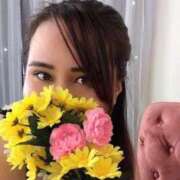 まりあ お知らせ♡ 福岡ちゃんこ大牟田店