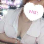 まりあ 出勤しました♡ 福岡ちゃんこ大牟田店