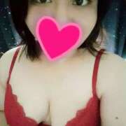 まりあ ちょっと… 福岡ちゃんこ大牟田店