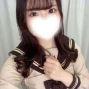 ヒメ日記 2025/11/15 23:02 投稿 ちひろ キミの乳首が好き！！五反田店