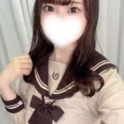 ヒメ日記 2025/11/16 23:50 投稿 ちひろ キミの乳首が好き！！五反田店