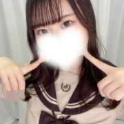 ヒメ日記 2025/11/18 15:19 投稿 ちひろ キミの乳首が好き！！五反田店