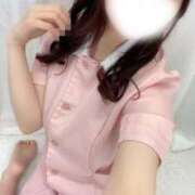 ヒメ日記 2025/11/18 21:00 投稿 ちひろ キミの乳首が好き！！五反田店