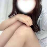 ヒメ日記 2025/11/19 00:22 投稿 ちひろ キミの乳首が好き！！五反田店