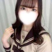 ヒメ日記 2025/11/19 03:15 投稿 ちひろ キミの乳首が好き！！五反田店