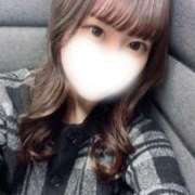 ヒメ日記 2025/11/19 20:31 投稿 ちひろ キミの乳首が好き！！五反田店