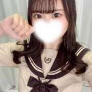 ヒメ日記 2025/11/19 23:33 投稿 ちひろ キミの乳首が好き！！五反田店