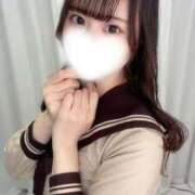 ヒメ日記 2025/11/20 03:36 投稿 ちひろ キミの乳首が好き！！五反田店