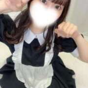 ヒメ日記 2025/11/21 11:45 投稿 ちひろ キミの乳首が好き！！五反田店