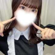 ヒメ日記 2025/11/27 14:27 投稿 ちひろ キミの乳首が好き！！五反田店