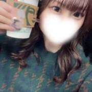 ヒメ日記 2025/11/27 22:41 投稿 ちひろ キミの乳首が好き！！五反田店