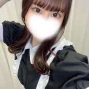 ヒメ日記 2025/11/28 04:16 投稿 ちひろ キミの乳首が好き！！五反田店