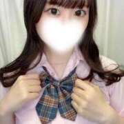 ヒメ日記 2025/11/29 15:45 投稿 ちひろ キミの乳首が好き！！五反田店