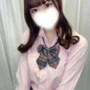 ヒメ日記 2025/11/30 16:48 投稿 ちひろ キミの乳首が好き！！五反田店