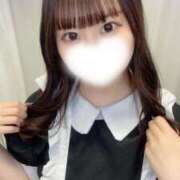 ヒメ日記 2025/11/30 21:04 投稿 ちひろ キミの乳首が好き！！五反田店