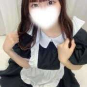 ちひろ いっぱい💖 キミの乳首が好き！！五反田店