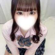 ちひろ ハマっちゃった😻 キミの乳首が好き！！五反田店